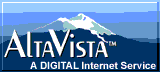 Search AltaVista