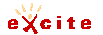 Search Excite