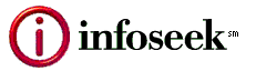 Search infoseek