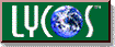 Search Lycos