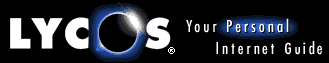 Search Lycos