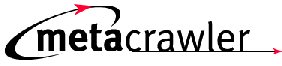 Search Metacrawler