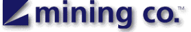 Search The Mining Co.
