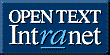 Search Open Text's LiveLink