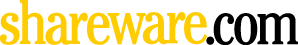 Search Shareware.com