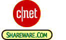 Search Shareware.com