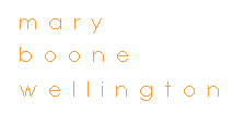[Please turn on images]