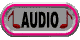 Audio Box