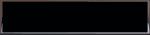 Read 
Guestbook