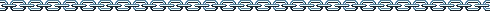Small Chain