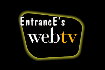 Entrance TV Award