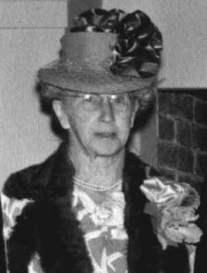 Elizabeth 1949