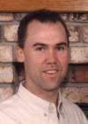 Mike 1996 (18750 bytes)