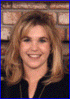 Terri 1996 (21421 bytes)