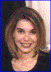 Candice 1996 (17482 bytes)