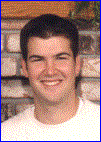 Zac 1996 (18533 bytes)