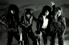 band1S.gif (21713 bytes)