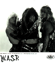 band5S.gif (18111 bytes)