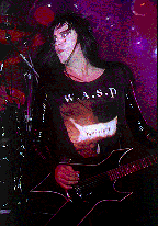 lblk1S.gif (14368 bytes)