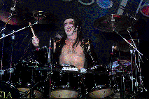 lstetS.gif (15865 bytes)