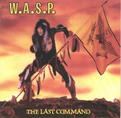 wasp-tlcS.jpg (16112 bytes)