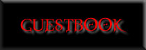 Guestbook