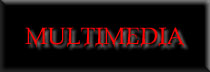 Multimedia