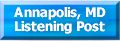 FM Radio Stations receivable in Annapolis, MD