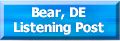 FM Radio Stations receivable at Bear Delaware