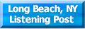 FM Radio Stations receivable at Long Beach, NY