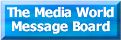 Chat with industry professionals and hobbyists in The Media Message Board