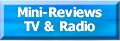 Select or Partial Reviews of markets