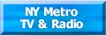 New York City area TV station reviews