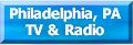 Philadelphia PA TV / Radio Station reviews
