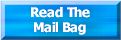 Read the Mail Bag