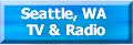 Seattle WA TV Station reviews