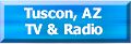 Tuscon AZ Radio / TV Station reviews