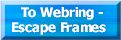 Click here to escape the Frames!