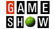 The Game Show Network