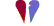 NBC Network