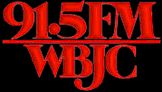 WBJC Logo