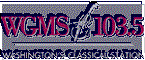 WGMS