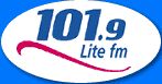 Lite 102 Logo