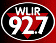 The old WLIR