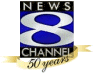 WTNH-TV reviewed by R.F.