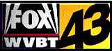 WVBT-TV reviewed by C.G.