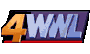 WWL-TV reviewed by R.F.