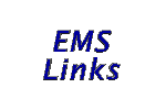 Go to some other EMS sites