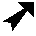 Steep Grade