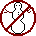 Access Closed in Winter